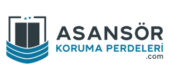 Asans&ouml;r Koruma Perdesi &Uuml;retimi